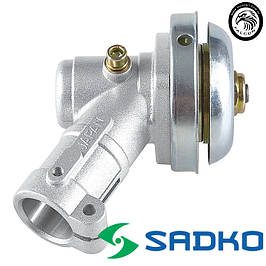 Редуктор для Sadko