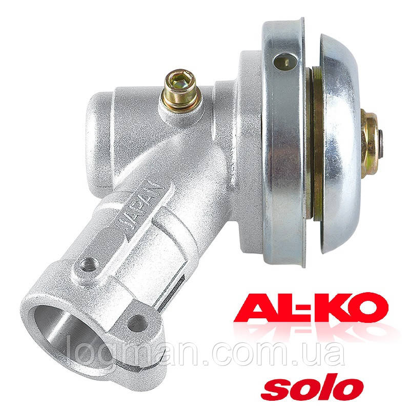 Редуктор Solo 137SB, Solo 142, Solo 154B ( (SL3000175) для бензокосами Соло, фото 1