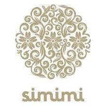 SIMIMI