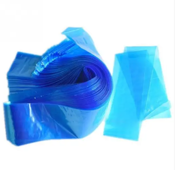 Обладнання та комплектуючі для тату, татуажу