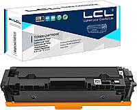 Картридж с тонером CF530A Черный для принтера HP Color Laserjet Pro M154 M154NW MFP M180 M180n M180nw MFP M181