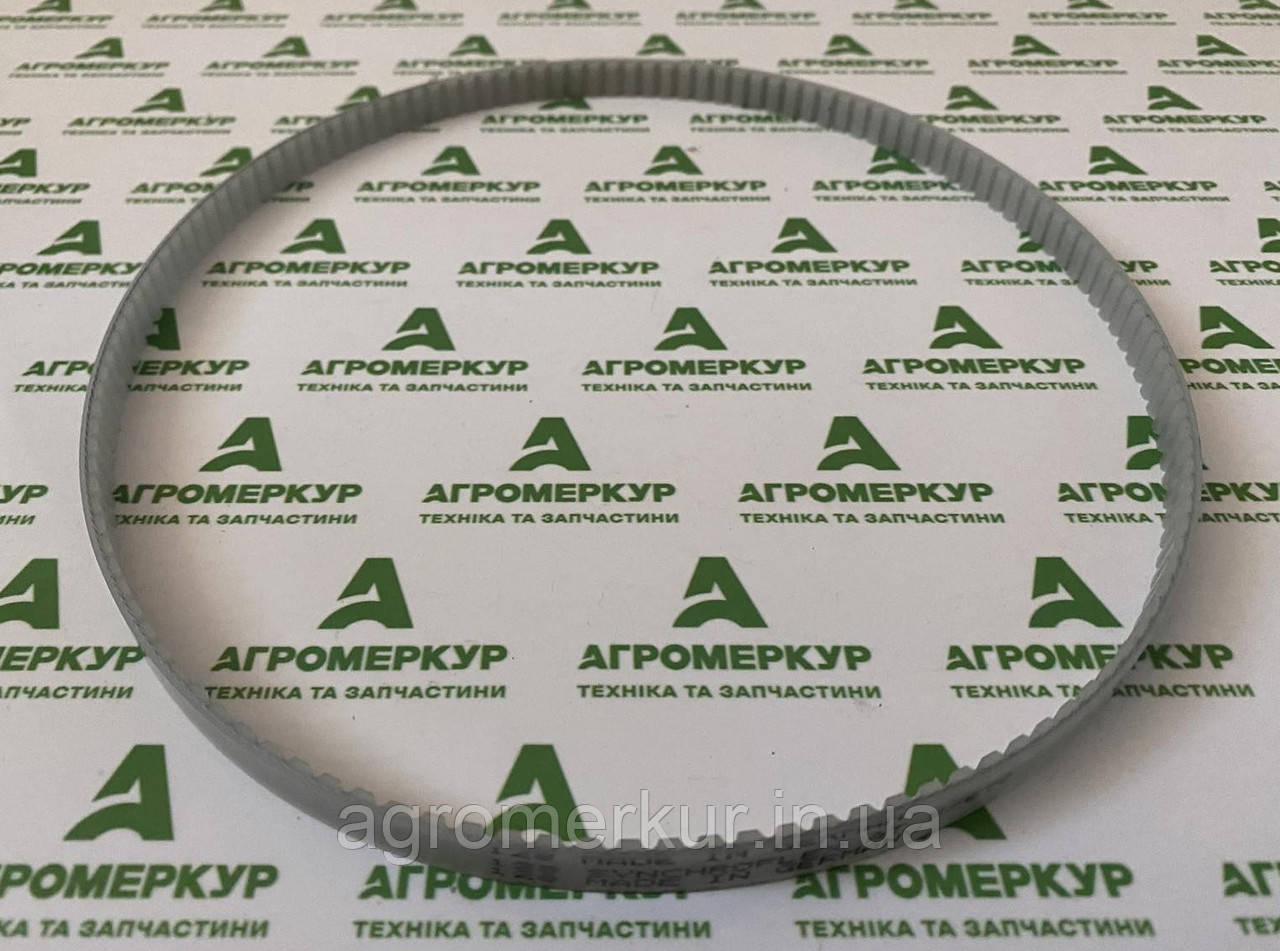 Пас AC829848 Continental