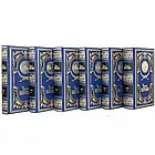 Подарункове Зібрання творів. Шевченко Т. Г.. (6т), фото 6