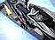 Набір інструментів домкрат буксирувальний гак ключ Peugeot 208 2012-2019, фото 4