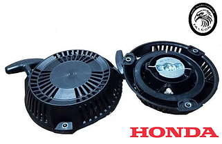 Стартери для Honda