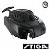 Стартер Stiga RS100 Alpina Castelgarden GGP Mountfield 118550750/0 collector 43, фото 4