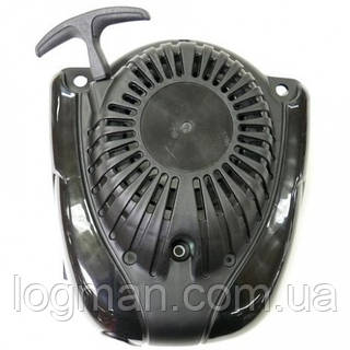 Stiga RS100 Alpina Castelgarden GGP Mountfield 118550750 0 collector 43 ID 1885116167 2338 Prom.ua