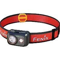 Налобний ліхтар Fenix Fenix HL32R-T