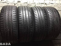 Летние шины б/у 195/55 R16 Michelin Energy Saver