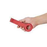 Набір знімачів 11 од. INTERTOOL AT-0152, фото 6