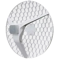 Wi-Fi точка доступу з посиленою антеною MikroTik MikroTik LHG XL 52 ac (RBLHGG-5HPacD2HPnD-XL)