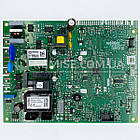 Плата керування Baxi Main 5 Eco 5 Compact 766077600 S4962DM3052 766487600, фото 4