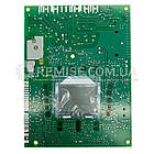 Плата керування Baxi Main 5 Eco 5 Compact 766077600 S4962DM3052 766487600, фото 3