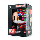 Колекційна іграшка YUME Містер Монополія 19495, фото 2