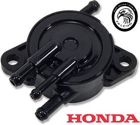 Паливний насос Honda GX630 GX660 GX690 GXV630 GXV660 GXV690 GX630R GX660R GX690R GXV630R Barikell EB10000 GEN SET 16700-Z6L003