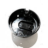 Бігунок трамблера Mazda 626 II GC 1.6 / 2.0 (1982–1987), фото 2