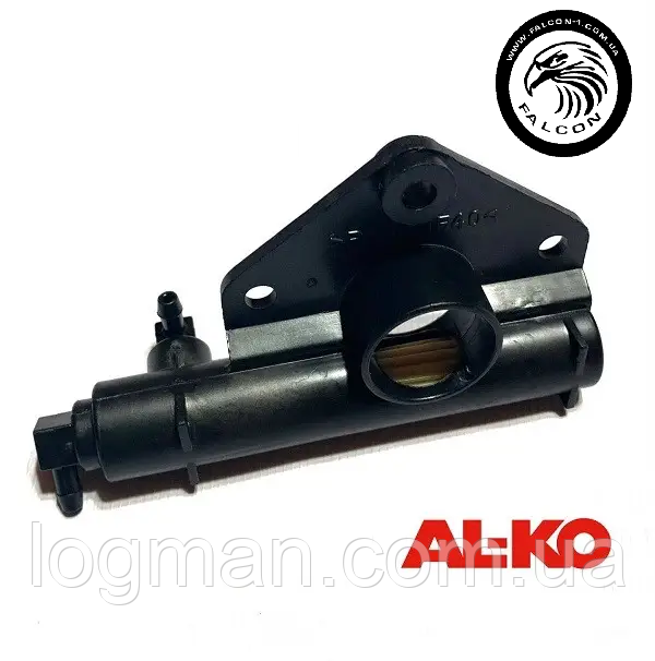 Маслонасос ALKO 38/40, AC 310714-35, AC 310716-38, BKS 35/35 (410670) для бензопил Champion 138 AL-KO