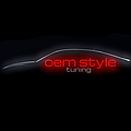 OEM Style