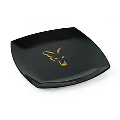 ТАРЕЛКА FOX PLATE