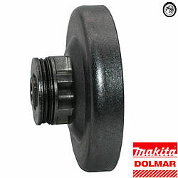 Зірочка Makita UC3500 UC3500 UC4000 UC3001A UC3501A UC4001A UC4003A для електропил