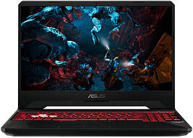 ASUS TUF Gaming FX505/FX506