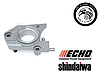 Маслонасос Echo Shindaiwa CS-440 CS-4400 CS-510 CS-520 CS-530 CS-3500 CS-4200ES насос масляний 43700238330 C022000090, фото 8