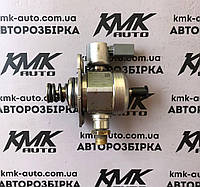 ПНВТ (ТНВД) 1.8-2.0 tsi Skoda Superb, Octavia, VW Passat Audi A3, A4,A6. 06H127025P