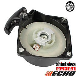 Стартер Echo Shindaiwa PB580H PB580T PB500H EB600RT A050000340