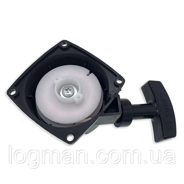 Pb250 echo discount