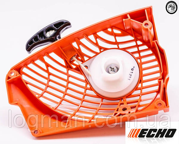 Cs330t discount