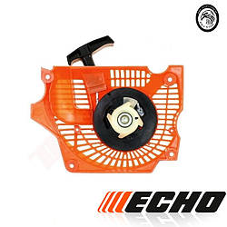 СТАРТЕР ECHO CS 490 A051-003020 ручний стартер бензопили Ехо