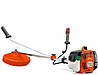 Циліндр із поршнем Falcon для Husqvarna 236R, 532 RBS, 5122722-01, 5153751-01, для бензокос, фото 5