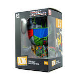 Колекційна іграшка YUME Transformers Грімлок 19621, фото 2