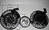 Стартер Falcon для Husqvarna R150SV, R152SVH, LC451, Viking MB 655.1 V, Briggs&Stratton EX 750, DOV700-750, Fieldmann R160443, фото 4