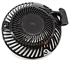 Стартер Falcon для Husqvarna R150SV, R152SVH, LC451, Viking MB 655.1 V, Briggs&Stratton EX 750, DOV700-750, Fieldmann R160443, фото 5