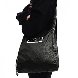 Сумки господарські