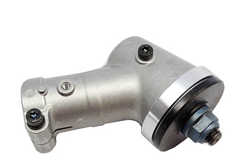 Редуктор Falcon для мотокоси Hsqv 236R, 143RII, 241R