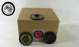 Сальник Falcon для Husqvarna 120 II, 235, 235 Е, 236 Е, 240 Е (5816080-01)