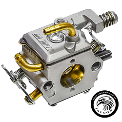 Карбюратор для бензопил Tat ra Gard en MS 170