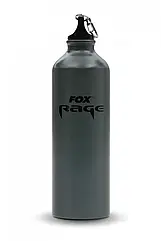 ФЛЯГА ДЛЯ ВОДИ FOX RAGE WATER BOTTLE 750ML