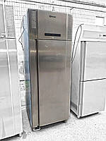 Морозильный шкаф GRAM BAKER SF 930 CBH5B (Б/У)