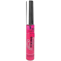 Фіксуючий концентрат Zola Romashka Fixing Ceramide Concentrate 10 мл