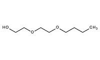 Бутилдігліколь (монобутиловий ефір діетиленгліколю)