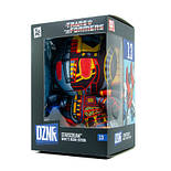 Колекційна іграшка YUME Transformers Старскрім 19622, фото 2