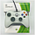 Джойстик дротовий Xbox 360 і ПК Controller Wireless, фото 5