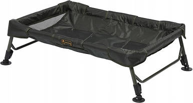 Корповий мат-люлька PROLOGIC AVENGER CRADLE L CRADLE S/S 120x60см 65008