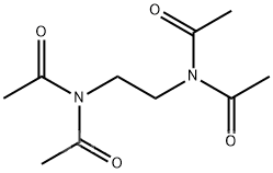 Тетраацетилетилендіамін (ТАЕD, ТАЕД,