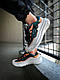 Кросівки Nike Acg Mountain Fly 2 Low"White/Blue/Orange, фото 6
