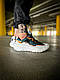 Кросівки Nike Acg Mountain Fly 2 Low"White/Blue/Orange, фото 7