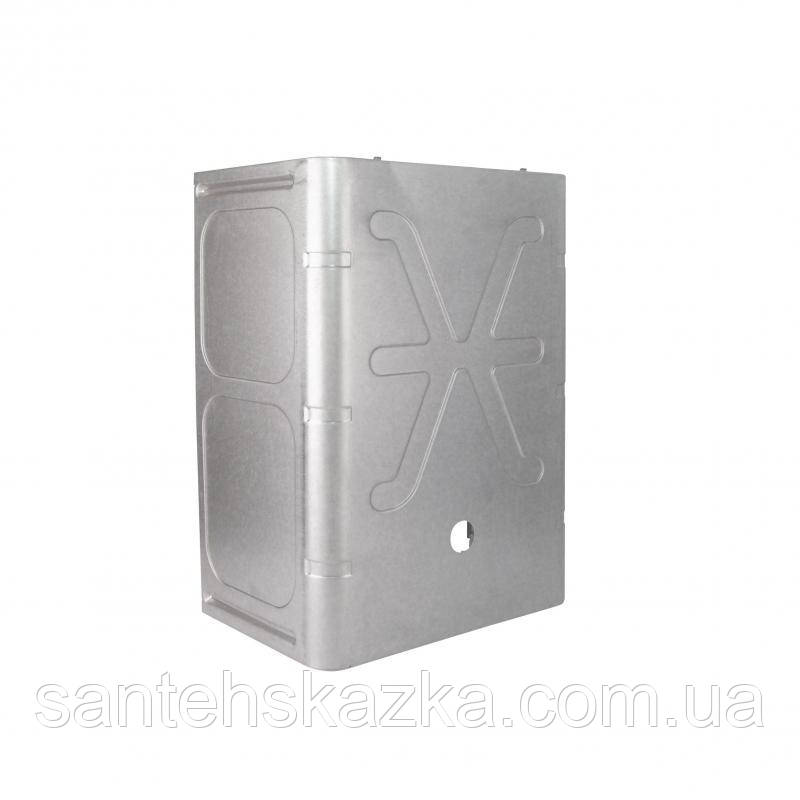 Корпус герметичної камери Airfel Integrity, фото 1